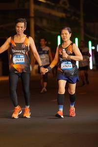 BIB: 
                            <button type="button" onclick="openModal(24280410)" class="btn btn-primary btn-sm float-right btn-popup" data-toggle="modal" data-target=".modal-high-quality">
                        <i class="fas fa-shopping-cart"></i> Add to Cart
                    </button>
                                            <button type="button" onclick="isThisMe(24280410, true)" class="btn btn-success btn-sm float-right btn-popup btn-isme hidden" data-toggle="tooltip" data-placement="bottom" title="นี่คือรูปของคุณใช่ไหม คลิกที่นี่เพื่อเอาเข้าอัลบั้ม">
                        <i class="fas fa-plus"></i> Add to album
                    </button>
                    <button type="button" onclick="isThisMe(24280410, false)" class="btn btn-warning btn-sm float-right btn-popup btn-isnotme hidden">
                        <i class="fas fa-ban"></i> Remove from album
                    </button>